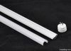 aluminum tube for Fluo...