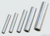 GL Aluminum Tube Cable...