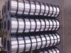 Aluminum Welding Wire