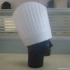 Viscose Paper Chef Hat...