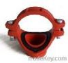 GROOVED PIPE FITTING ,...