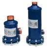 Steel Liquid And Sucti...