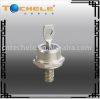 Russian Type Fast Recovery Diode (Stud Version),