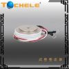 HOT!Factory Supplying Thyristor T956-400-16