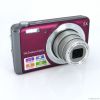 Winait's 14MP CCD digital camera with 5X optical zoom and 3