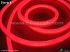 LED Flexible Neon Light