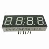 Four Digit 7-Segment L...