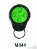 Merlin FM M842/844/832...