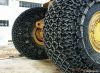 tyre protection chain ...