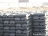 graphite electrode, gr...