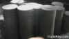 graphite electrode, gr...