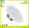 8W COB LED Downlight