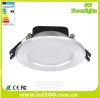 8W COB LED Downlight