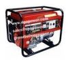 Portable gasoline generator/pertrol generator