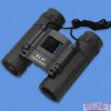 Folding Portable Compa...