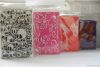 hot sell silicone ciga...