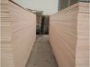 Carb & FSC Certified Furniture Grade Okoume Plywood