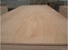 Carb & FSC Certified Furniture Grade Okoume Plywood