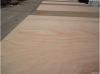 Carb & FSC Certified Furniture Grade Okoume Plywood