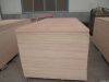 Marine Plywood