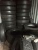 Used Commercial Truck Tires 11R22.5 &amp;amp; 11.R.24 and more. BEST QUALITY , BEST PRICE!
