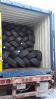 Used Tires - GRADE B -...