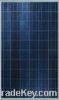 Himin Solar module