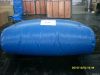 water storage tank