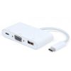 USB 3.1 Type C to VGA ...