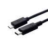 USB 3.1 Type C to Micr...