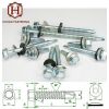Screw/Self-Driling Scr...