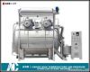 dyeing machine, textile dyeing machine, dye machinery, textile machine