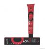 MS hair color cream an...