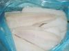 alaska pollock fillets