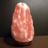 Himalayan Rock Salt La...