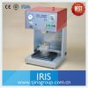 AX-2000B Vacuum Mixer