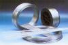 titanium welding wires...