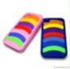 Cellphone Case Cellphone accessories Apple Accessories Silicon Case