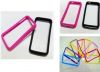 Cellphone Case Cellphone accessories Apple Accessories Silicon Case