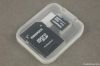 Memory Cards Manufacturer Micro SD Card, SD Card, TF Card Wholesale