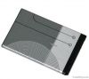 Mobile Phone Battery f...