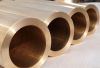 Beryllium Copper Tube ...