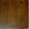 Maple Engineered Wood ...