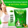 MZT Botanical Slimming Capsule Weight Loss