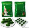 MZT Botanical Slimming Capsule Weight Loss