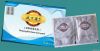 Prime Kampo Golden Detox Foot Patch