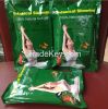 Natural Meizi tang Slimming Softgel, Best MZT botanical slimming caps