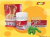 Best Slim  Beautiful Slim Body Slimming Capsule Weight Loss Diet Pills