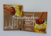 Leisure 18 Slimming Chocolate Drinks