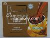 Leisure 18 Slimming Chocolate Drinks